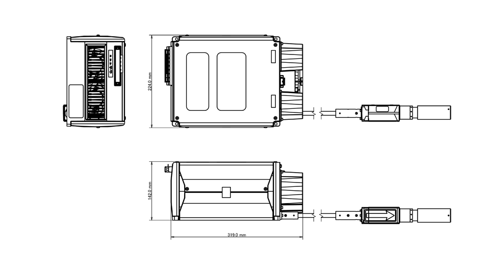 Layout